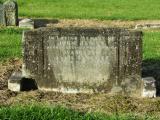 image of grave number 789442